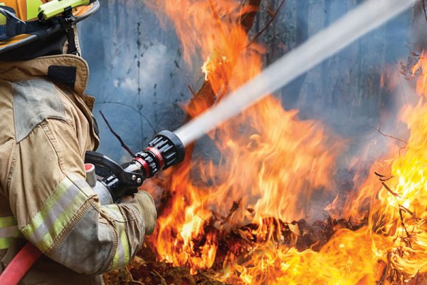 Как зайти на кракен через тор