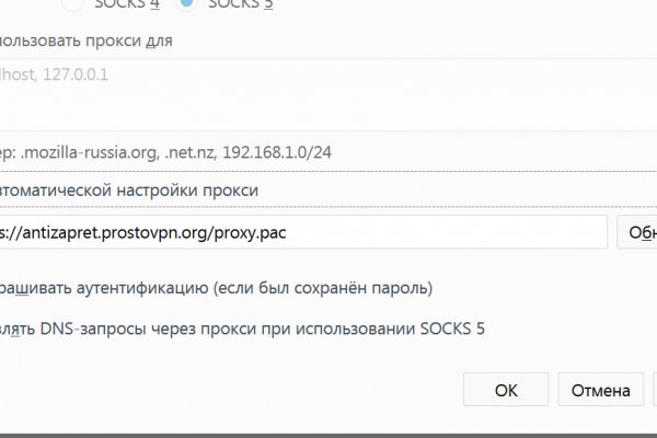 Кракен ссылки krakenwebs org