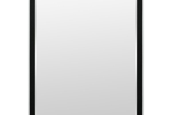 2krn at что такое