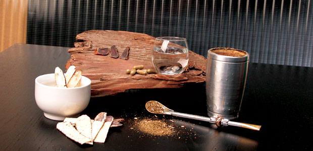 Кракен точка