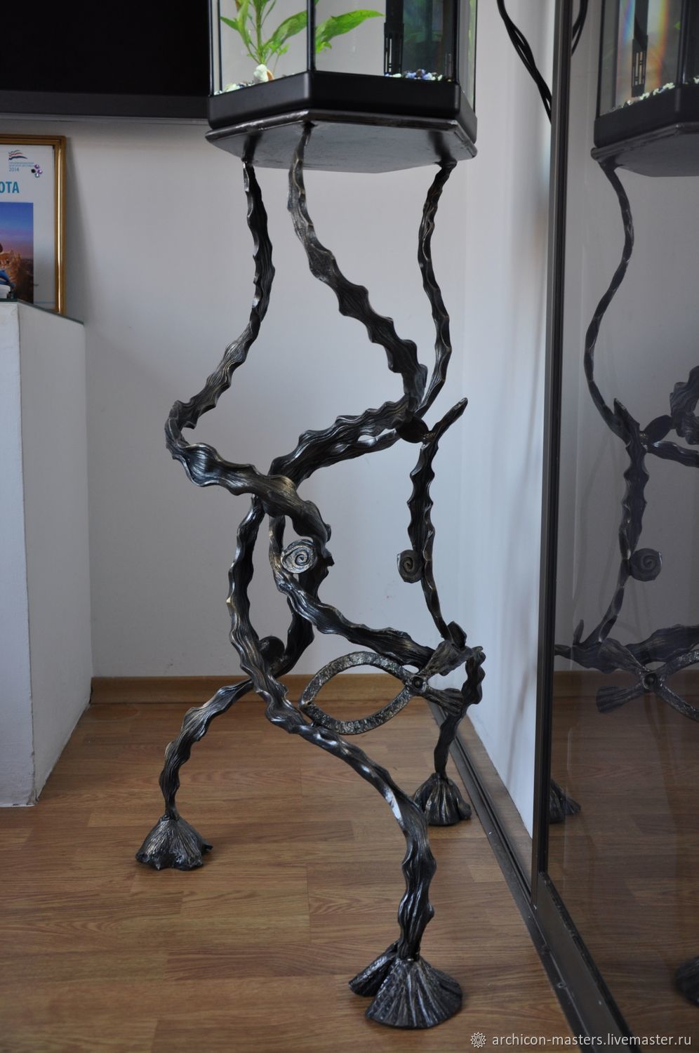 Kraken 13at сайт