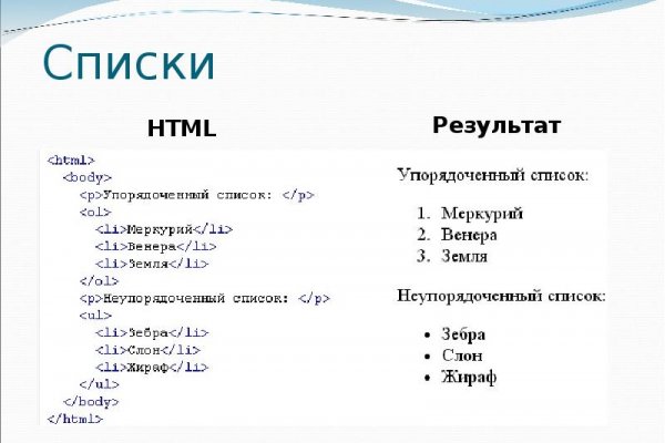 Кракен почему пользователь не найден