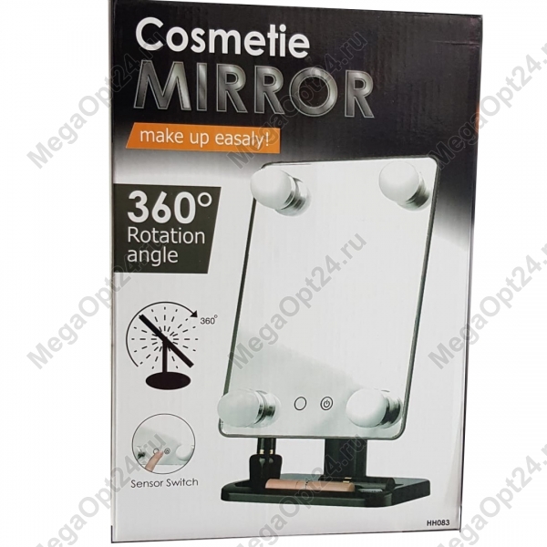 Кракен точка